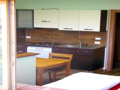 Cottage Studio in Bastia Mondovì with Pool and Winery - Features photo 10