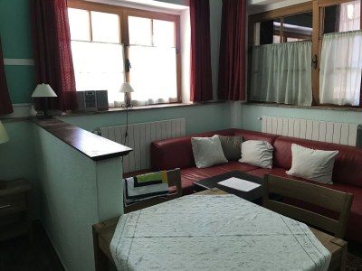 Cottage Studio in Bastia Mondovì with Pool and Winery - Features photo 11