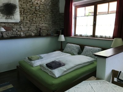 Cottage Studio in Bastia Mondovì with Pool and Winery - Features photo 12