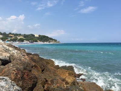 Cottage Studio in Bastia Mondovì with Pool and Winery - Environment photo 13