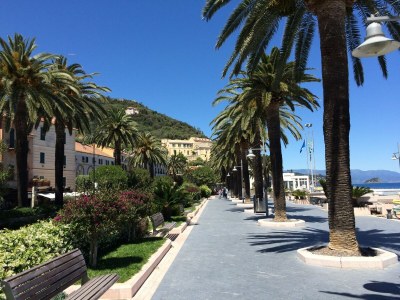 Cottage Studio in Bastia Mondovì with Pool and Winery - Environment photo 18