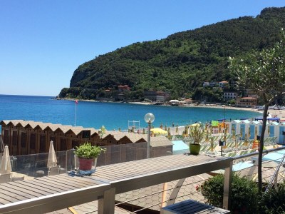 Cottage Studio in Bastia Mondovì with Pool and Winery - Environment photo 20