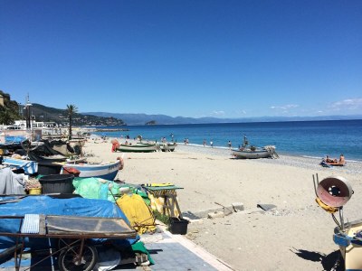 Cottage Studio in Bastia Mondovì with Pool and Winery - Environment photo 23
