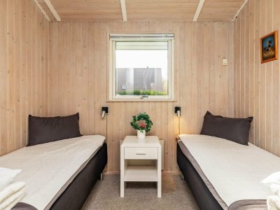 Holiday house Ferienhaus mit Sauna in Langeland Beach - Outdoor photo 19