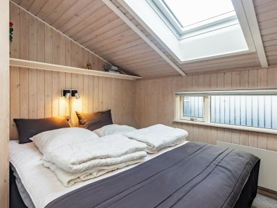 Holiday house Ferienhaus mit Sauna in Langeland Beach - Outdoor photo 26