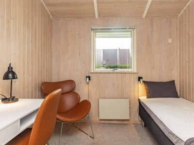 Holiday house Ferienhaus mit Sauna in Langeland Beach - Outdoor photo 27