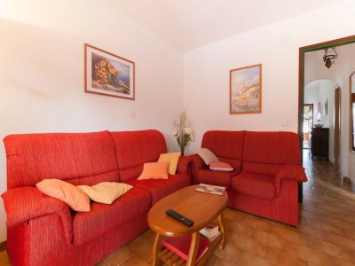 Holiday house Holiday Home Castelló near Empuriabrava - Features photo 8