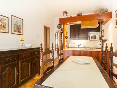 Holiday house Holiday Home Castelló near Empuriabrava - Features photo 10