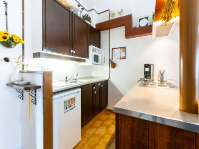 Holiday house Holiday Home Castelló near Empuriabrava - Features photo 16