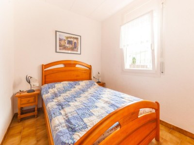 Holiday house Holiday Home Castelló near Empuriabrava - Features photo 17