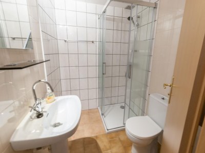 Holiday house Holiday Home Castelló near Empuriabrava - Features photo 18