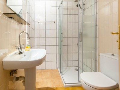 Holiday house Holiday Home Castelló near Empuriabrava - Features photo 19