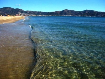 Holiday house Holiday Home Castelló near Empuriabrava - Environment photo 23