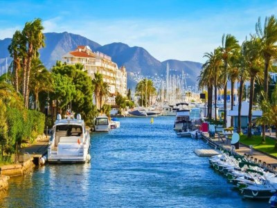 Holiday house Holiday Home Castelló near Empuriabrava - Outdoor photo 38