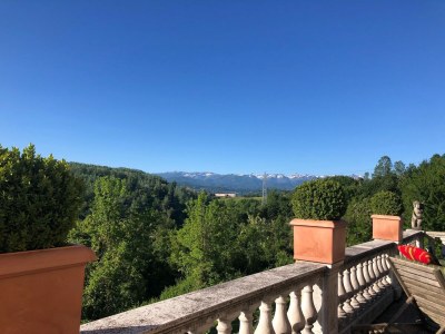 Cottage Holiday Home in Langhe with Pool and Terrace - Outdoor photo 6