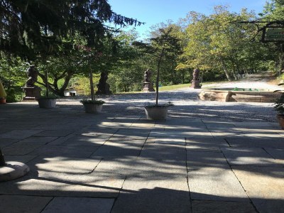 Cottage Holiday Home in Langhe with Pool and Terrace - Features photo 17