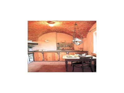 Cottage Holiday Home in Langhe with Pool and Terrace - Features photo 18