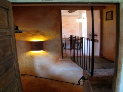 Cottage Holiday Home in Langhe with Pool and Terrace - Features photo 19