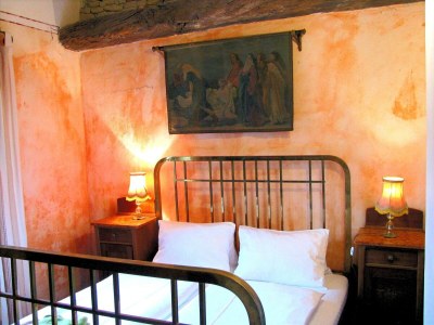 Cottage Holiday Home in Langhe with Pool and Terrace - Features photo 20