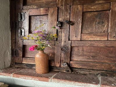 Cottage Holiday Home in Langhe with Pool and Terrace - Outdoor photo 38