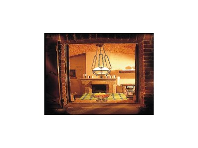 Cottage Holiday Home in Langhe with Pool and Terrace - Outdoor photo 39