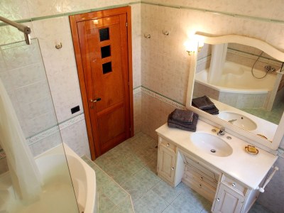 Holiday apartment Villa Paradiso - Girasole - Features photo 25