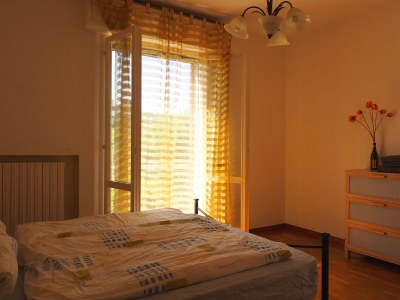 Holiday apartment Villa Paradiso - Girasole - Features photo 26