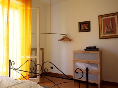 Holiday apartment Villa Paradiso - Girasole - Features photo 27