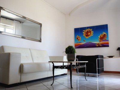 Holiday apartment Villa Paradiso - Girasole - Features photo 29