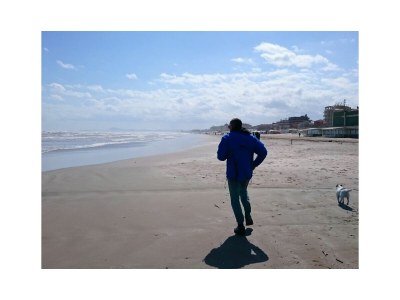 Holiday apartment Villa Paradiso - Girasole - Environment photo 39