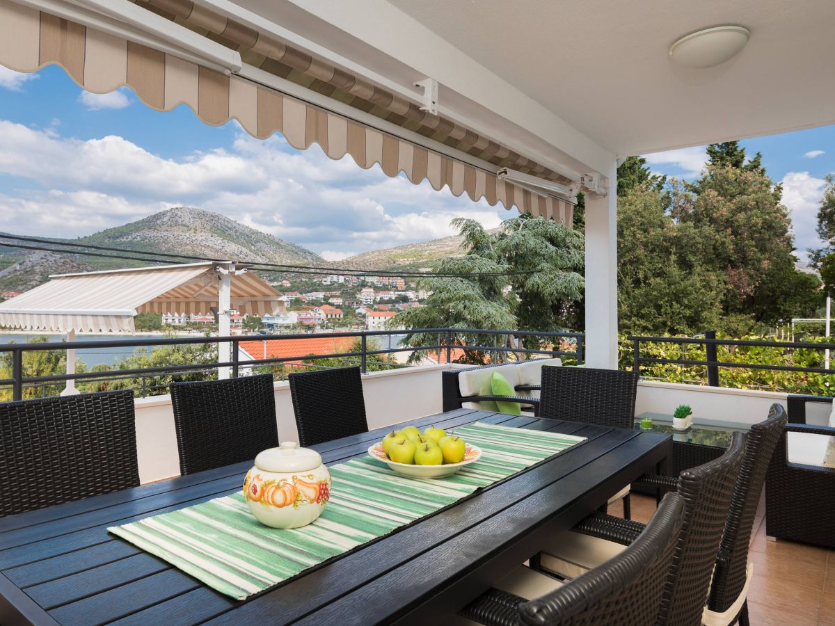 Villa Villa Silvio - Outdoor photo 3