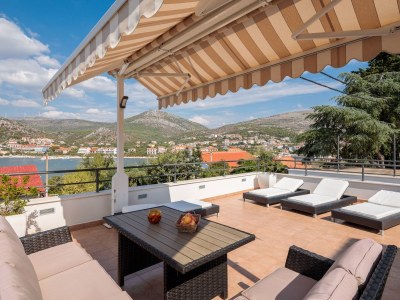 Villa Villa Silvio - Outdoor photo 6