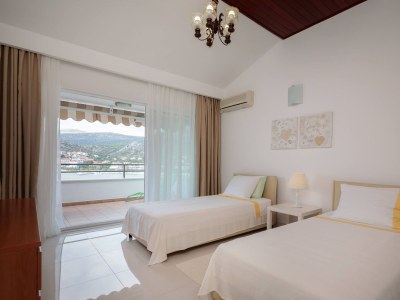 Villa Villa Silvio - Features photo 7