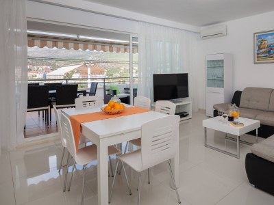 Villa Villa Silvio - Features photo 9