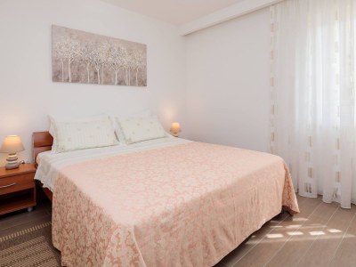 Villa Villa Silvio - Features photo 10