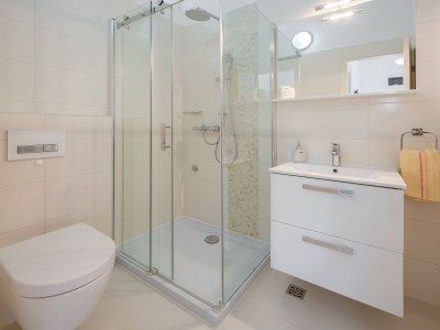 Villa Villa Silvio - Features photo 11