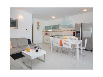 Villa Villa Silvio - Features photo 12