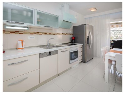 Villa Villa Silvio - Features photo 13