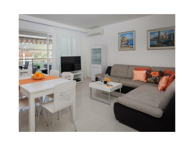 Villa Villa Silvio - Features photo 14