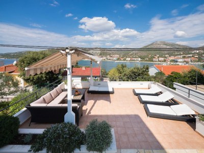 Villa Villa Silvio - Environment photo 15