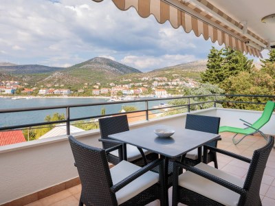 Villa Villa Silvio - Environment photo 16