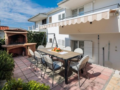 Villa Villa Silvio - Environment photo 18