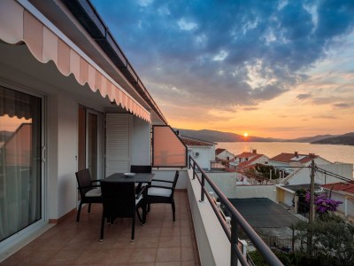 Villa Villa Silvio - Environment photo 19