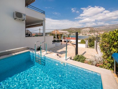 Villa Villa Silvio - Environment photo 22