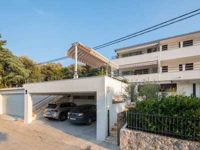 Villa Villa Silvio - Environment photo 23