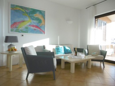Holiday house Casa Natura with swimming pool - Features photo 9