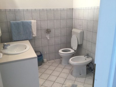 Holiday house Casa Natura with swimming pool - Features photo 18