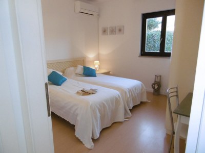 Holiday house Casa Natura with swimming pool - Features photo 19