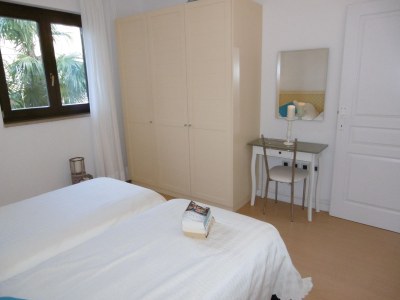 Holiday house Casa Natura with swimming pool - Features photo 20