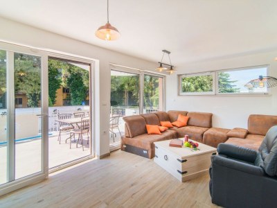 Villa - No title - - Features photo 12